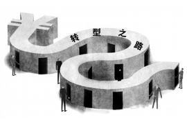 庐山庐山讨债公司服务